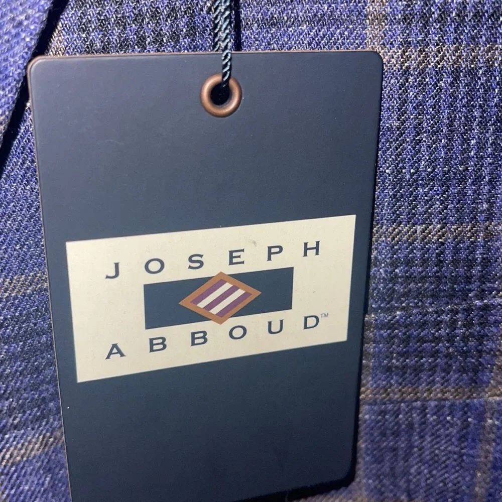 Jacket - Picture 5 of 7